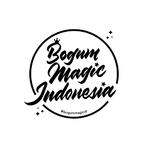 Bogum Magic Indonesia